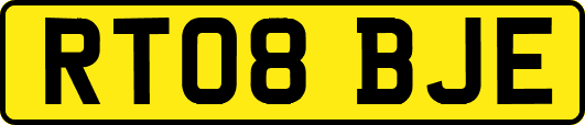RT08BJE
