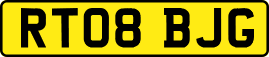 RT08BJG