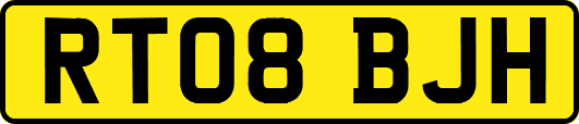 RT08BJH