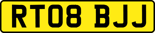 RT08BJJ