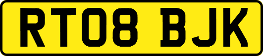 RT08BJK