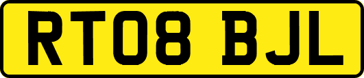 RT08BJL
