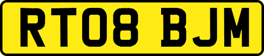 RT08BJM
