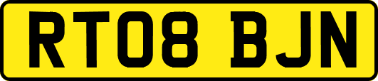 RT08BJN