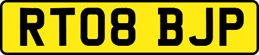 RT08BJP