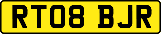 RT08BJR