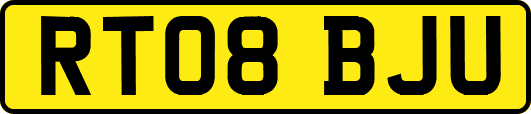 RT08BJU