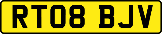 RT08BJV