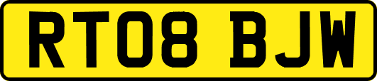 RT08BJW