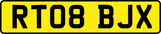 RT08BJX