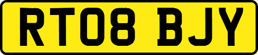 RT08BJY