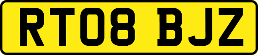RT08BJZ