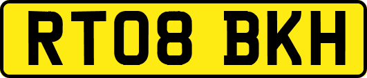 RT08BKH