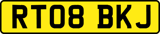RT08BKJ