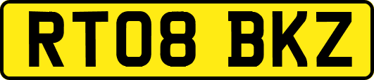 RT08BKZ
