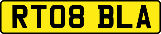 RT08BLA