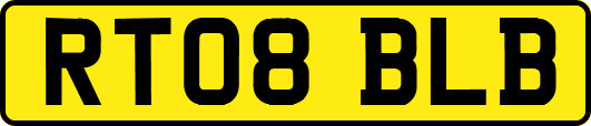 RT08BLB