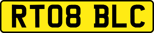 RT08BLC