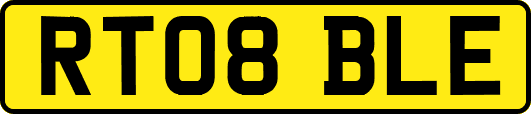 RT08BLE