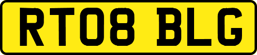 RT08BLG
