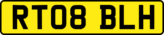 RT08BLH