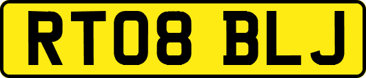 RT08BLJ