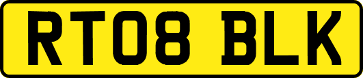 RT08BLK