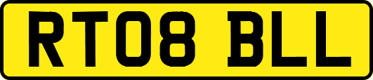 RT08BLL