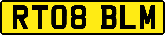 RT08BLM