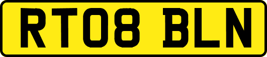 RT08BLN