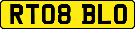 RT08BLO