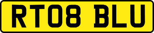 RT08BLU