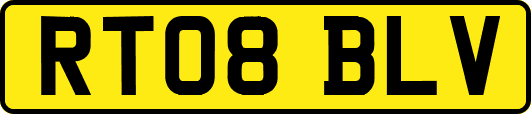 RT08BLV