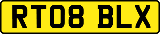 RT08BLX
