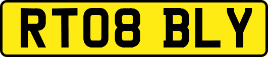 RT08BLY
