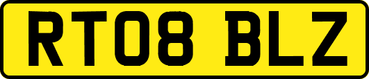 RT08BLZ
