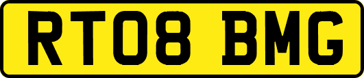 RT08BMG