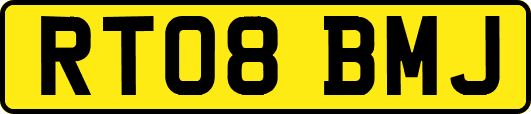 RT08BMJ