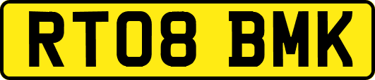 RT08BMK