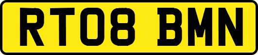 RT08BMN