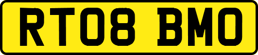 RT08BMO