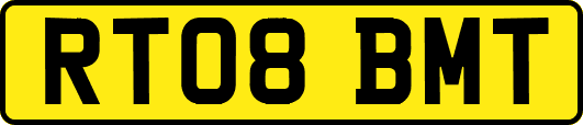 RT08BMT