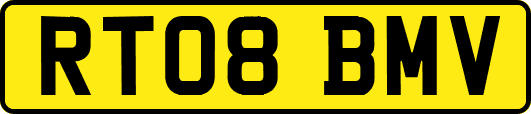 RT08BMV