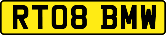RT08BMW