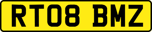 RT08BMZ