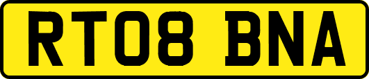 RT08BNA
