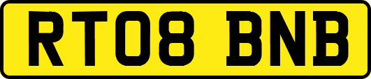 RT08BNB