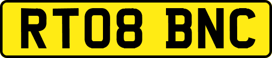 RT08BNC