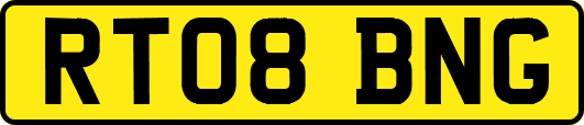 RT08BNG