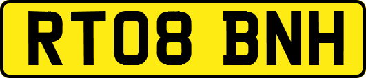 RT08BNH